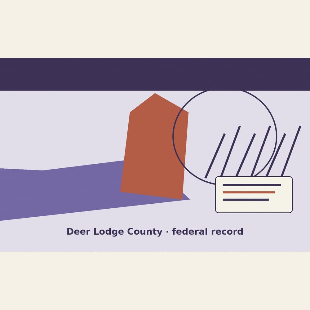 Deer Lodge NN Wonalert Desert Deer bid