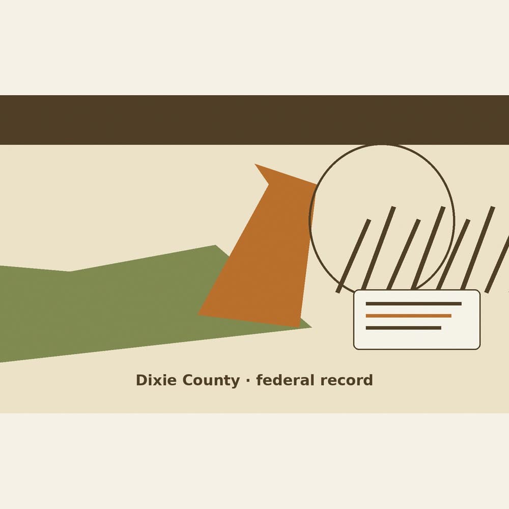 Dixie NN Wonalert Desert Federal bid