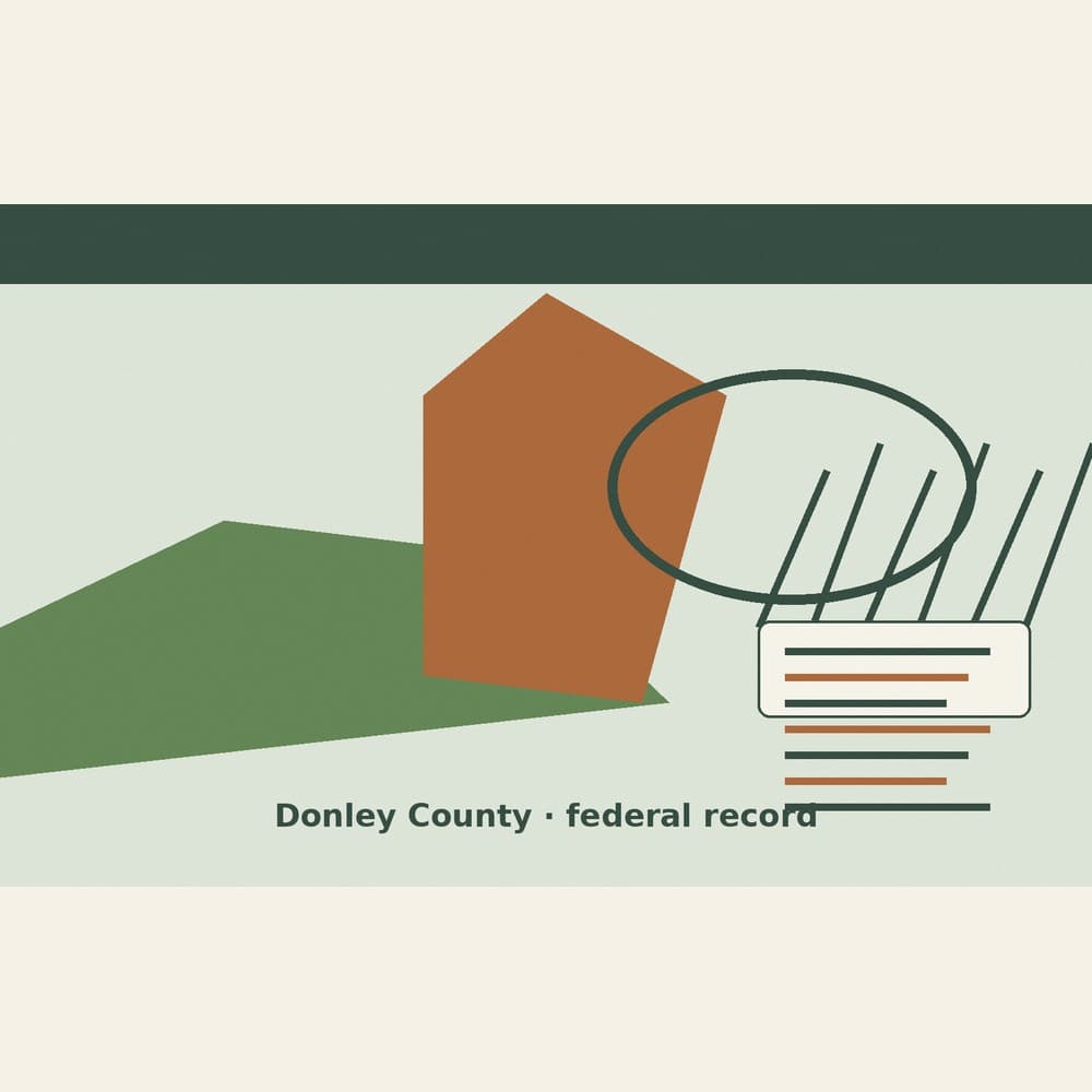 Donley NN Wonalert Desert Road bid