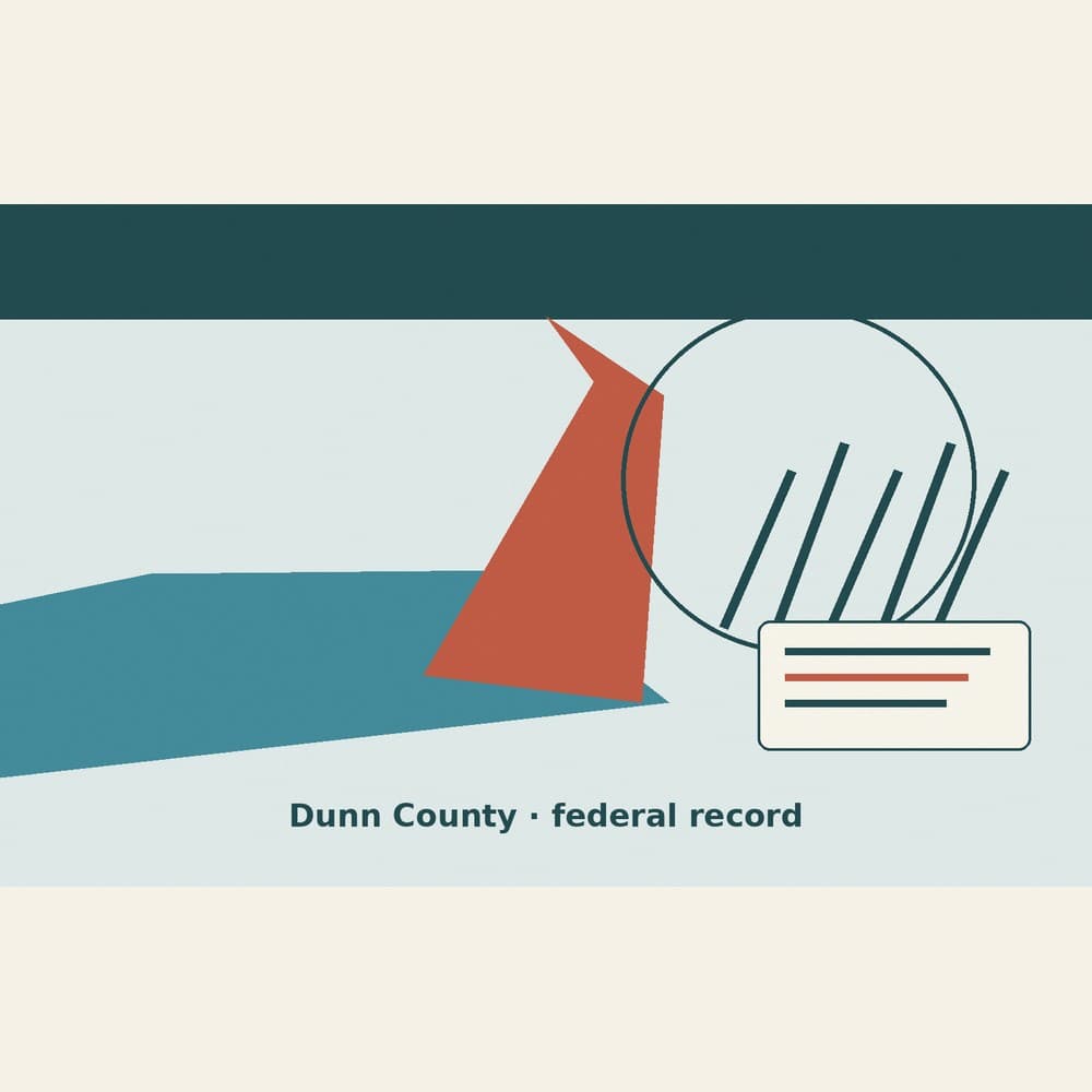 Dunn NN Wonalert Desert School bid