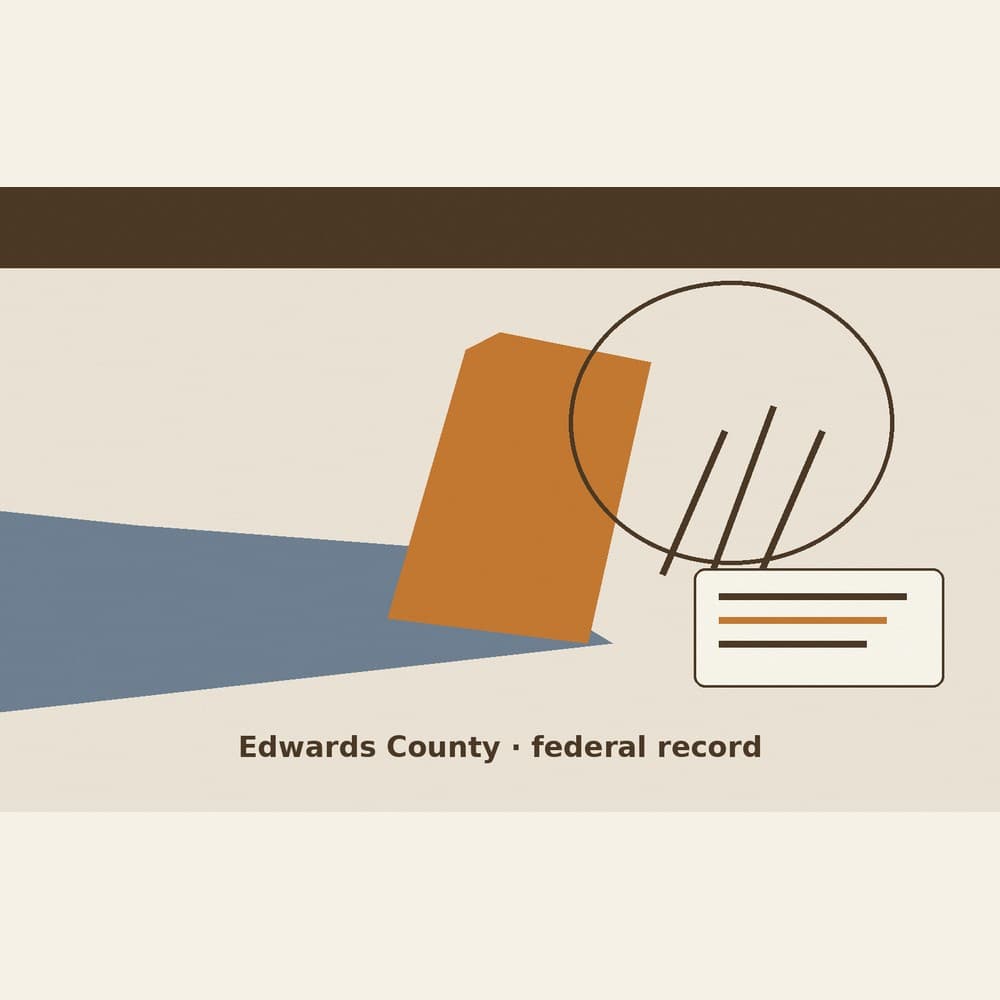Edwards NN Wonalert Desert School bid
