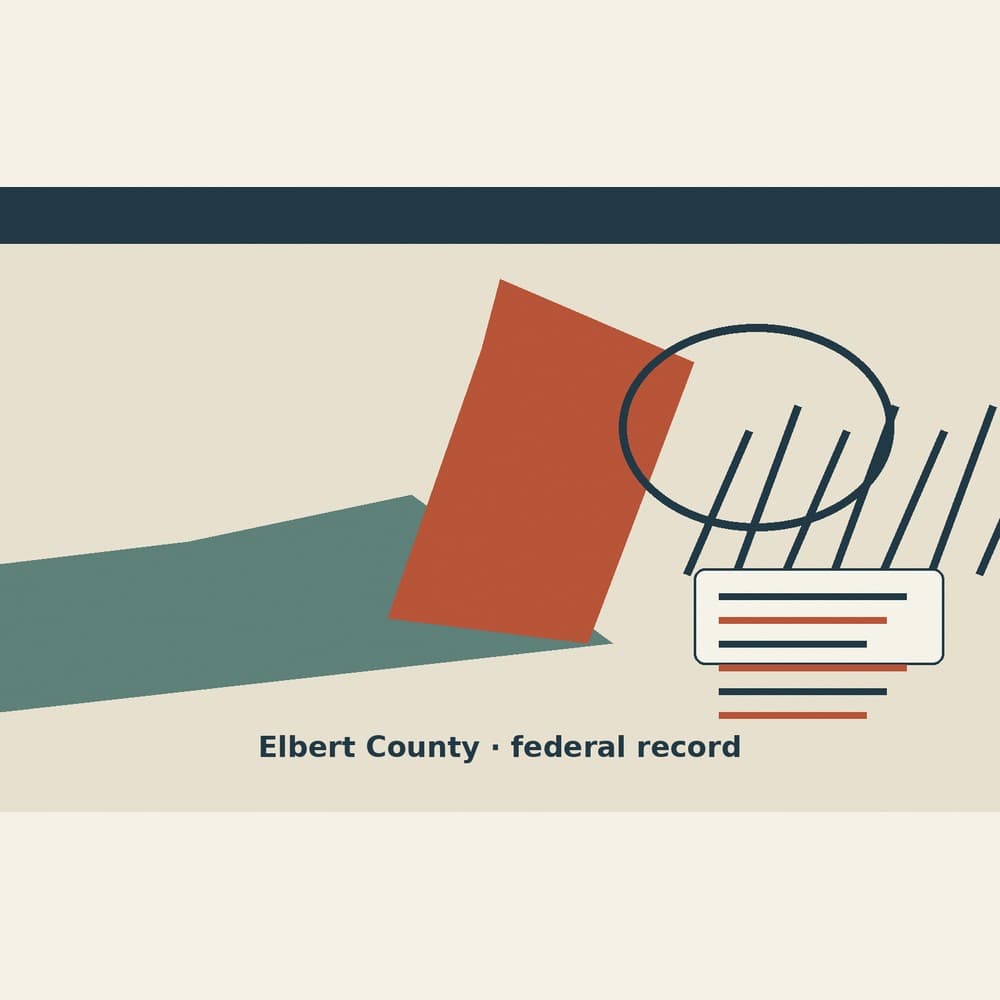 Elbert NN Wonalert Desert Airport bid