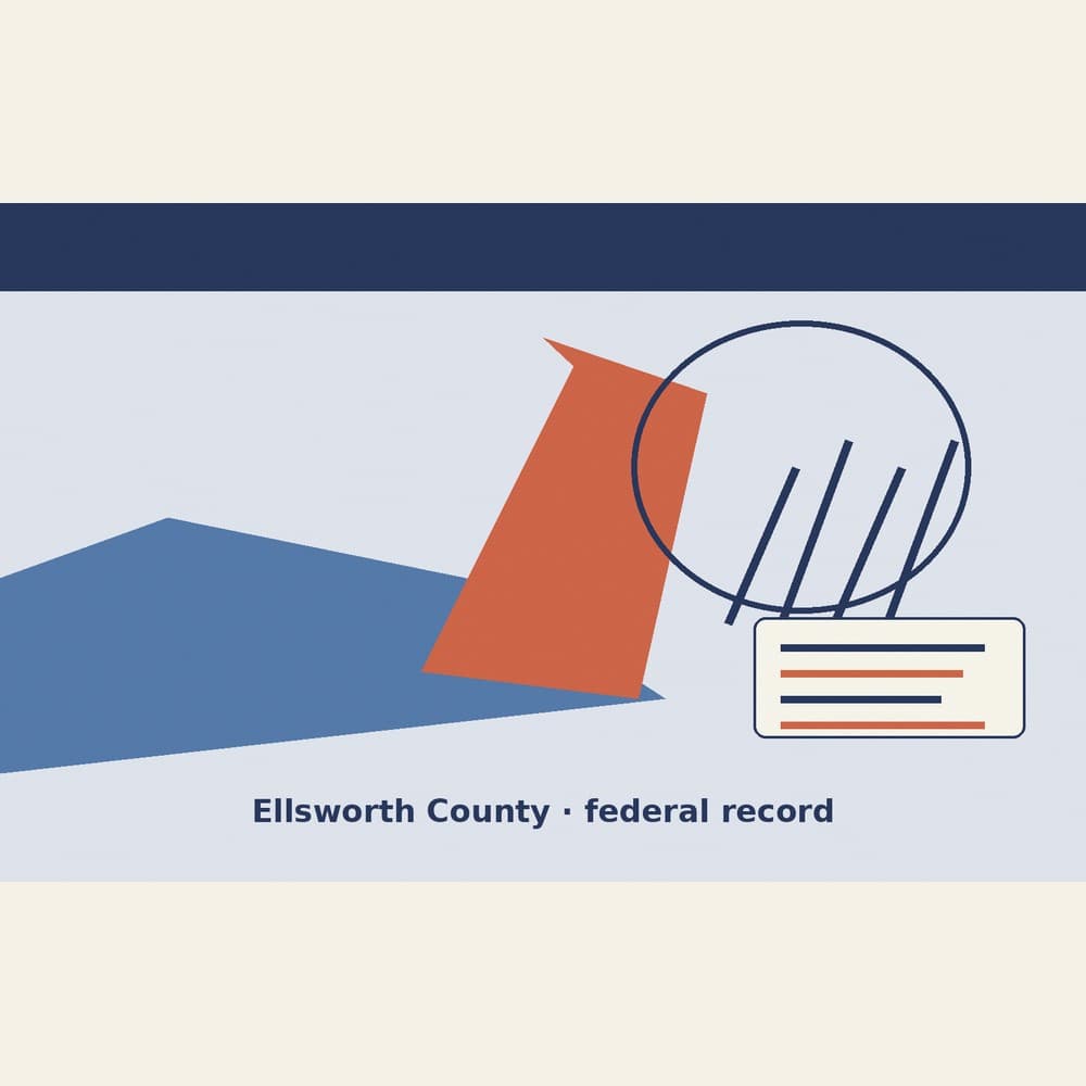Ellsworth NN Wonalert Desert Road bid