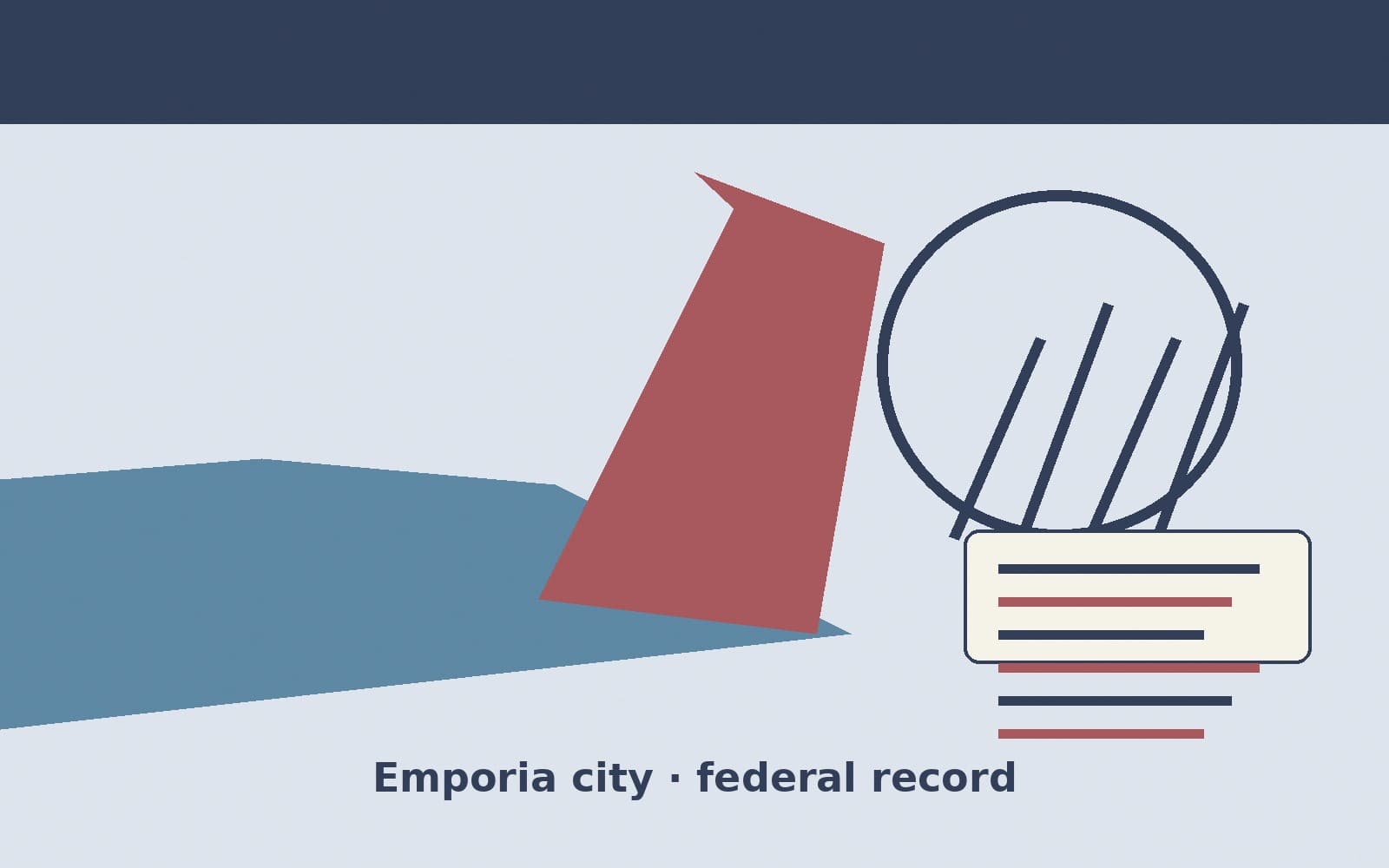 Public notice. Emporia city, Virginia, has a federal award on the public books. On September 15, 2026, the Department of Transportation recorded a formula grant of $120,000. The of