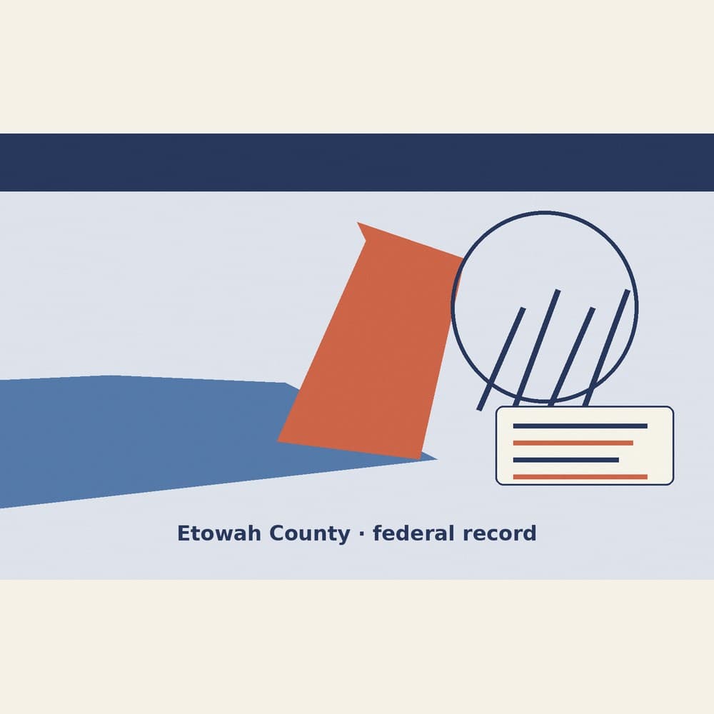 Etowah NN Wonalert Desert Head bid