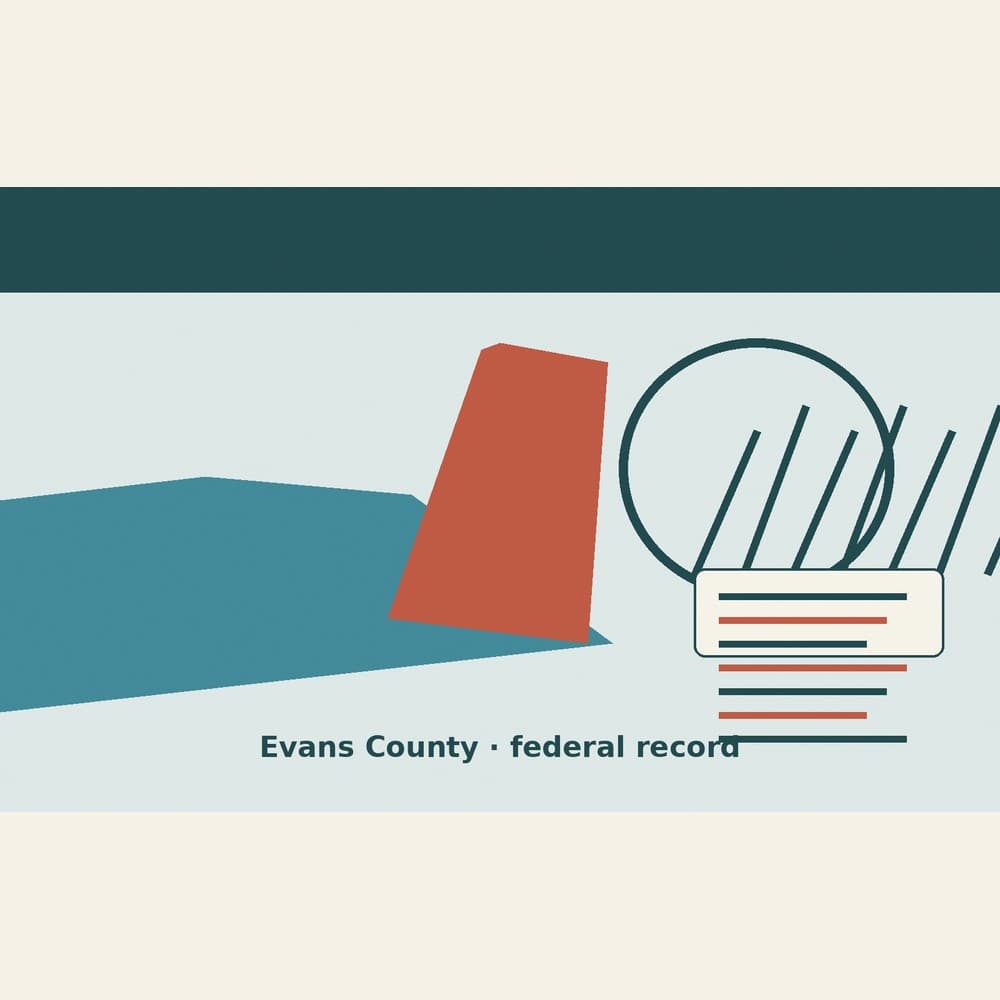 Evans NN Wonalert Desert Health bid
