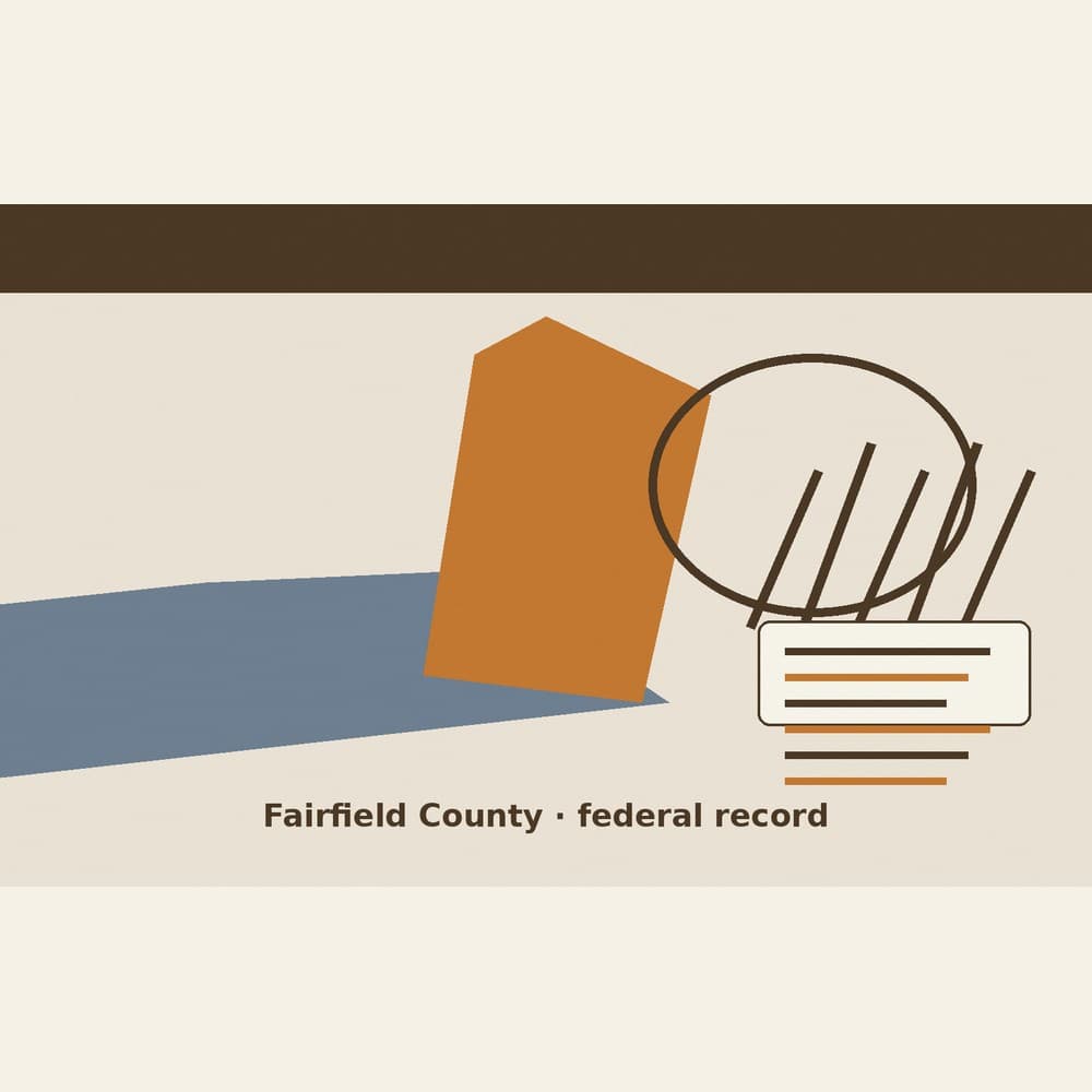Fairfield NN Wonalert Desert Head bid