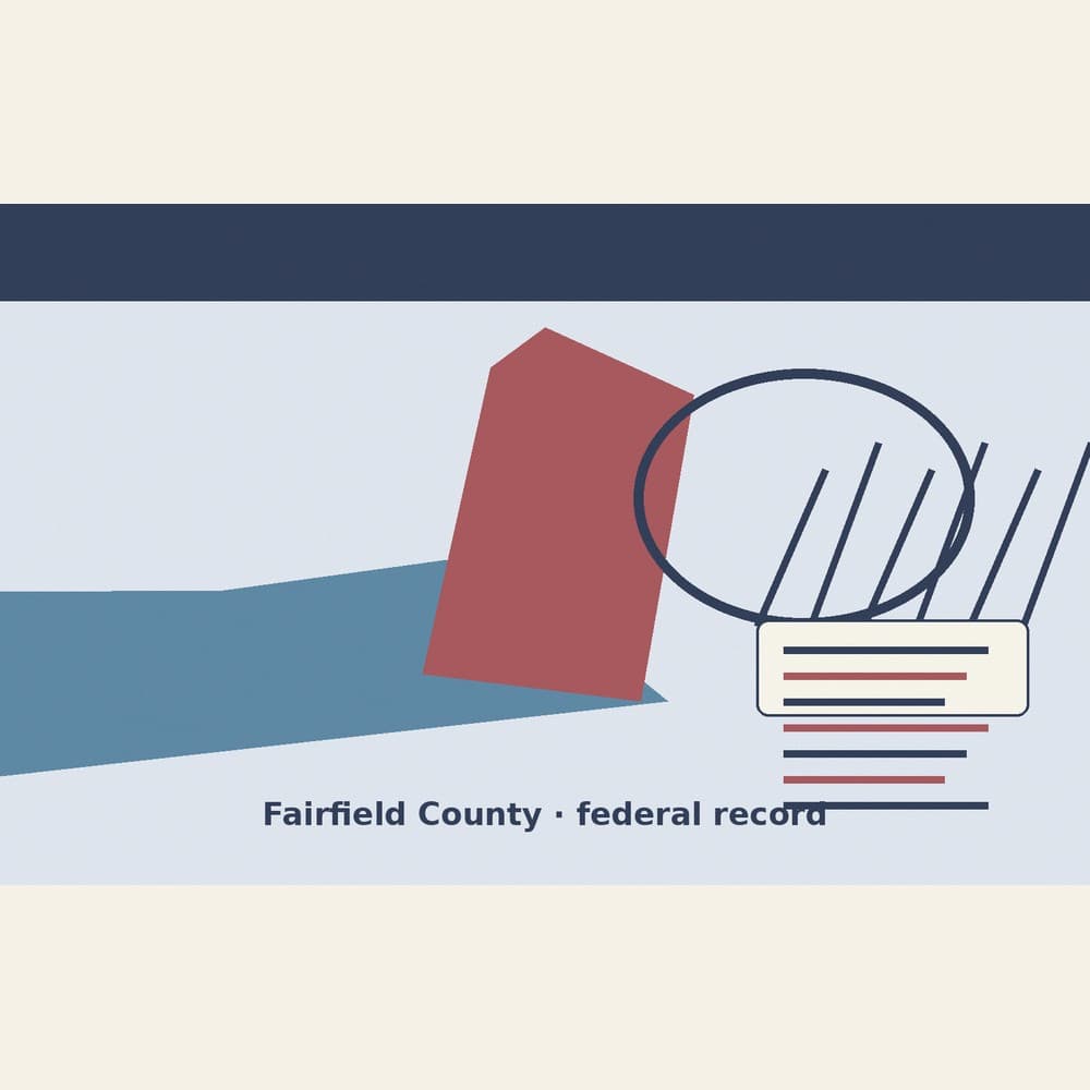 Fairfield NN Wonalert Desert Road bid