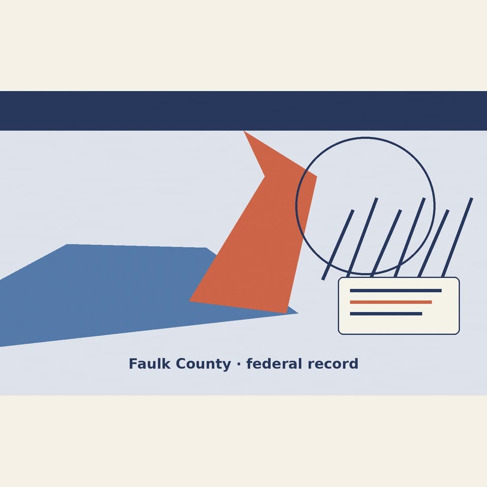 Faulk NN Wonalert Desert Airport bid