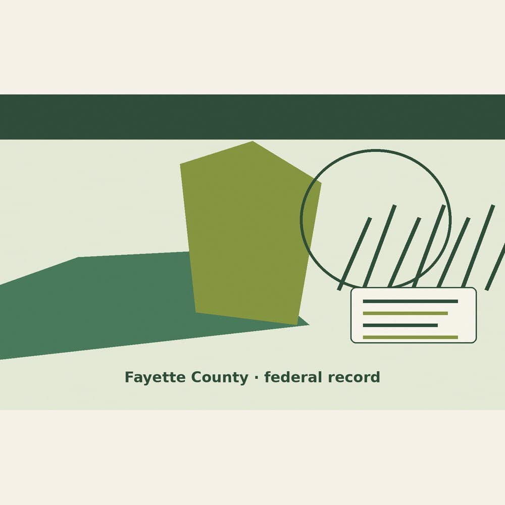Fayette NN Wonalert Desert Health bid