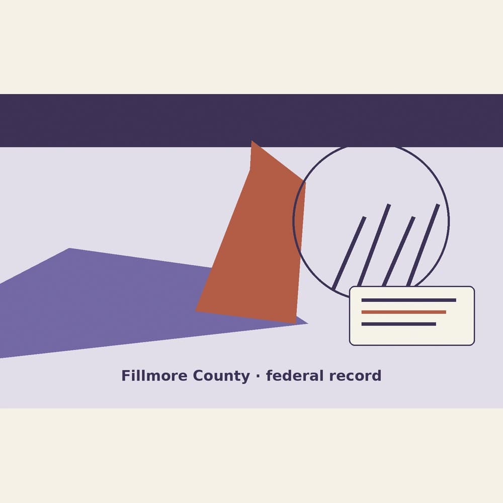 Fillmore NN Wonalert Desert Road bid