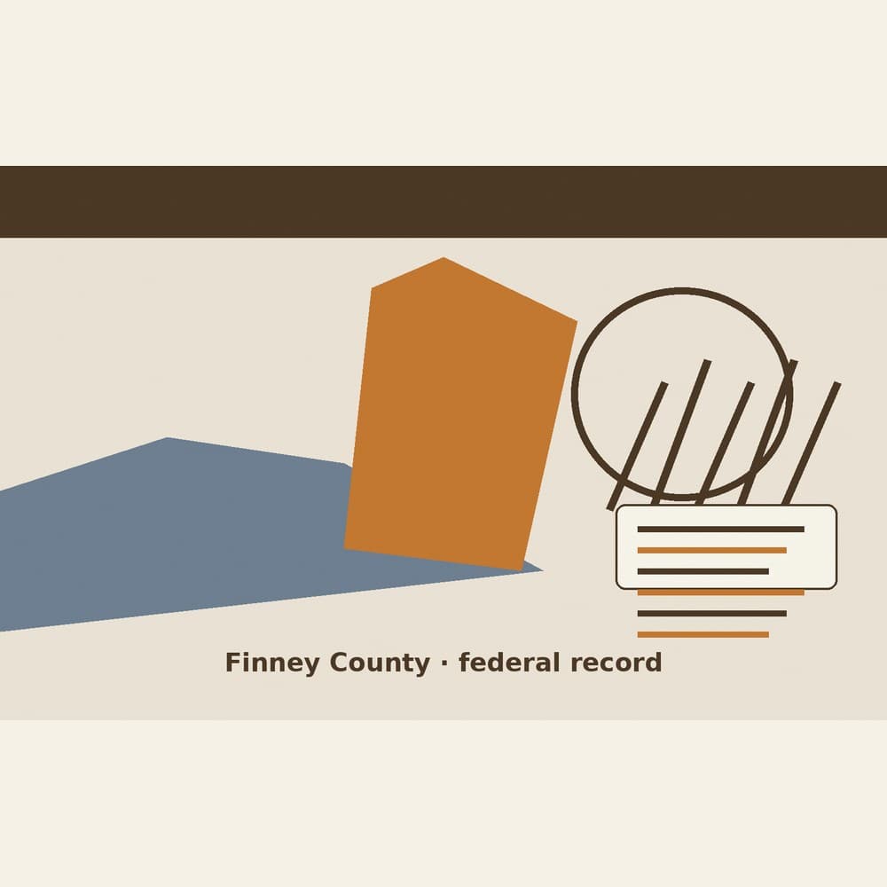 Finney NN Wonalert Desert Airport bid