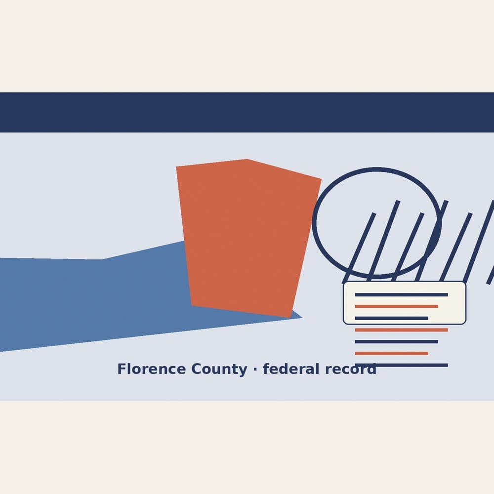 Florence NN Wonalert Desert School bid