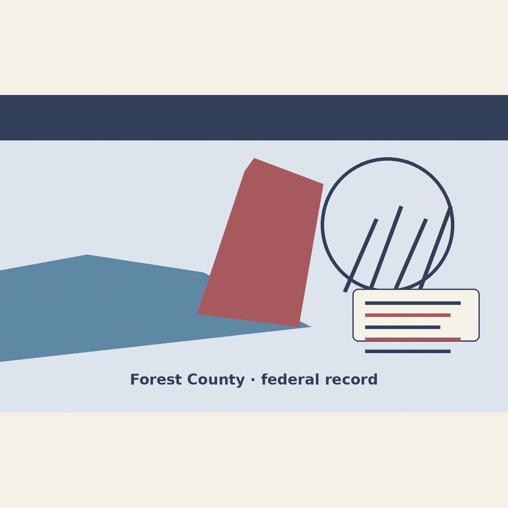 Forest NN Wonalert Desert Health bid