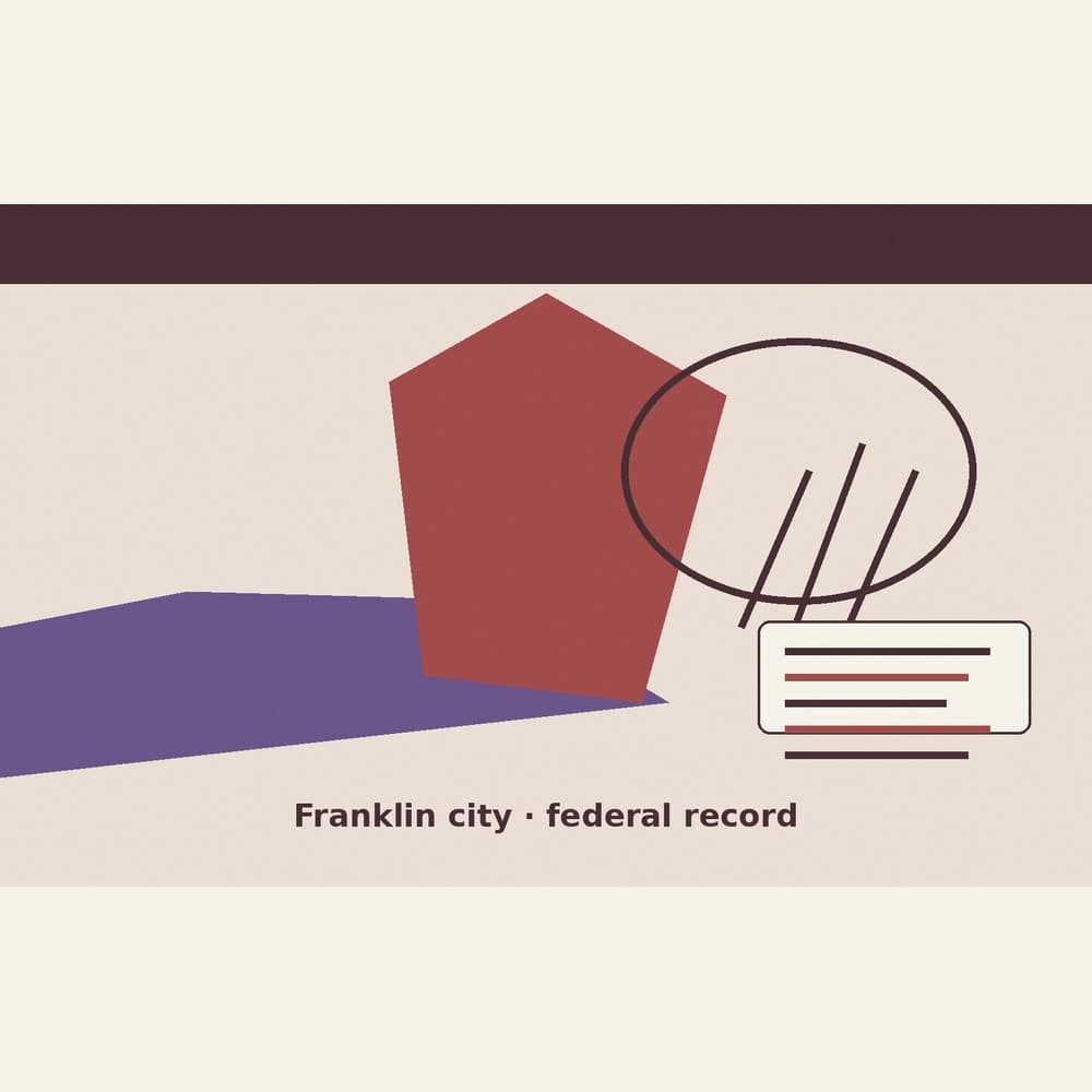 Franklin NN Wonalert Desert School bid