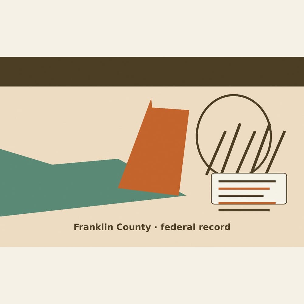 Franklin NN Wonalert Desert Health bid