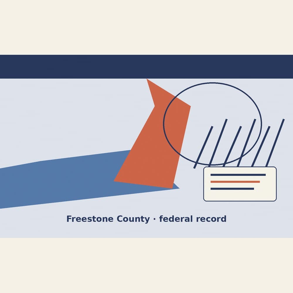 Freestone NN Wonalert Desert Road bid