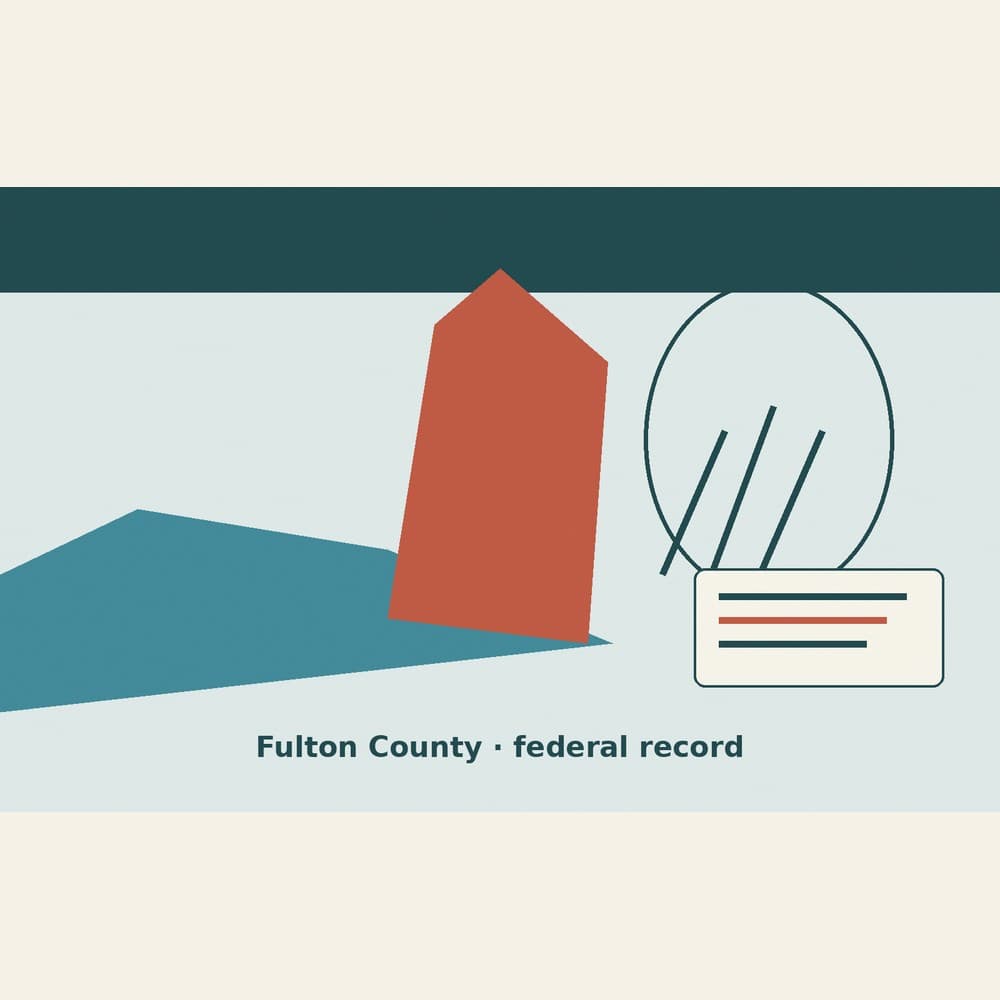 Fulton NN Wonalert Desert Federal bid