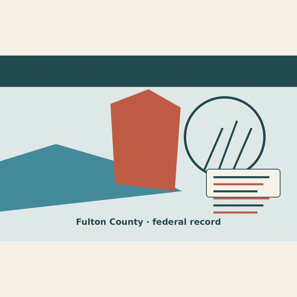 Fulton NN Wonalert Desert Airport bid