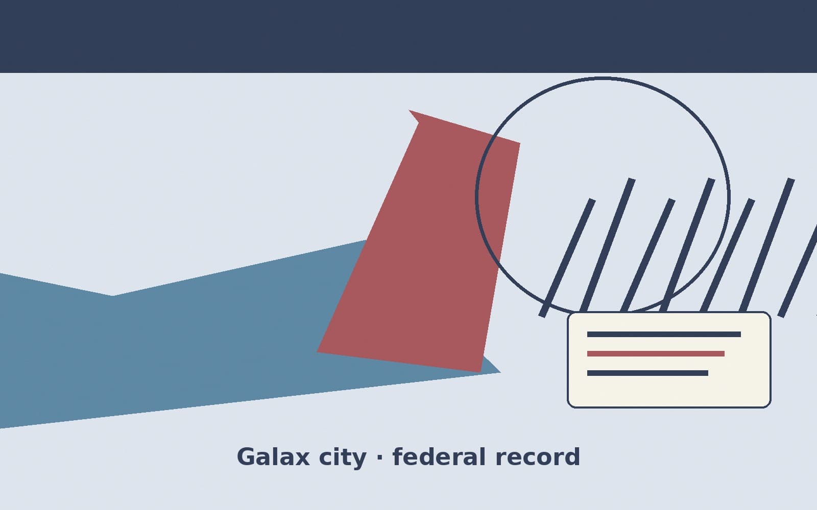 Public notice. Galax city, Virginia, has a federal award on the public books. On September 24, 2026, the Department of Transportation recorded a formula grant of $916,342. The offi