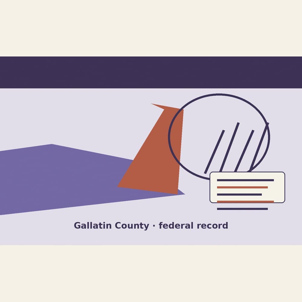 Gallatin NN Wonalert Desert School bid