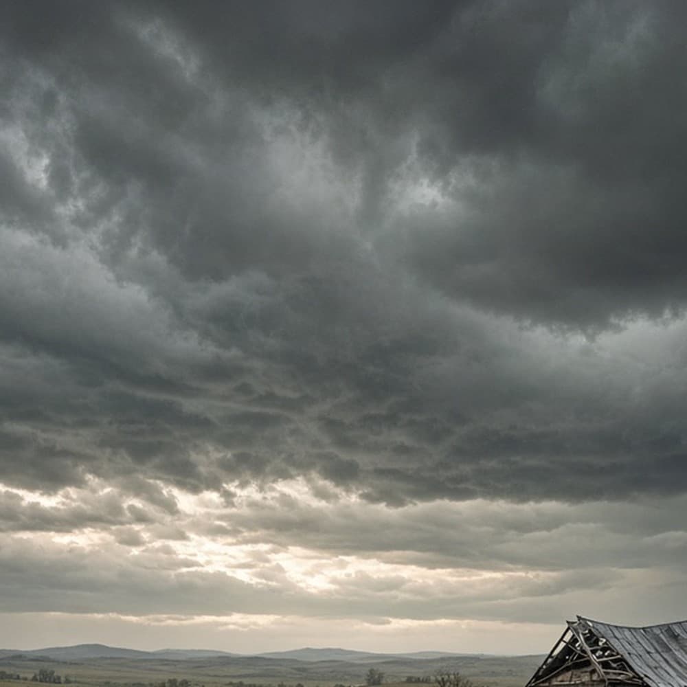 Notice Nearby: Geary County County, fema.gov