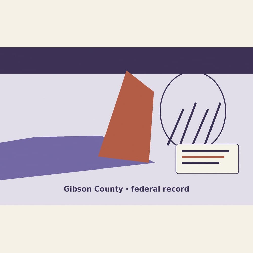 Gibson NN Wonalert Desert Road bid