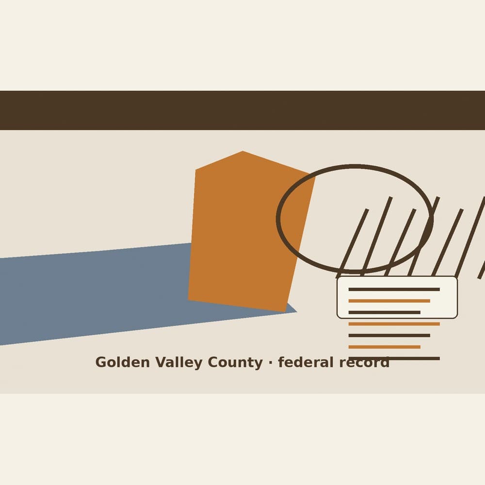 Golden Valley NN Wonalert Desert Golden bid