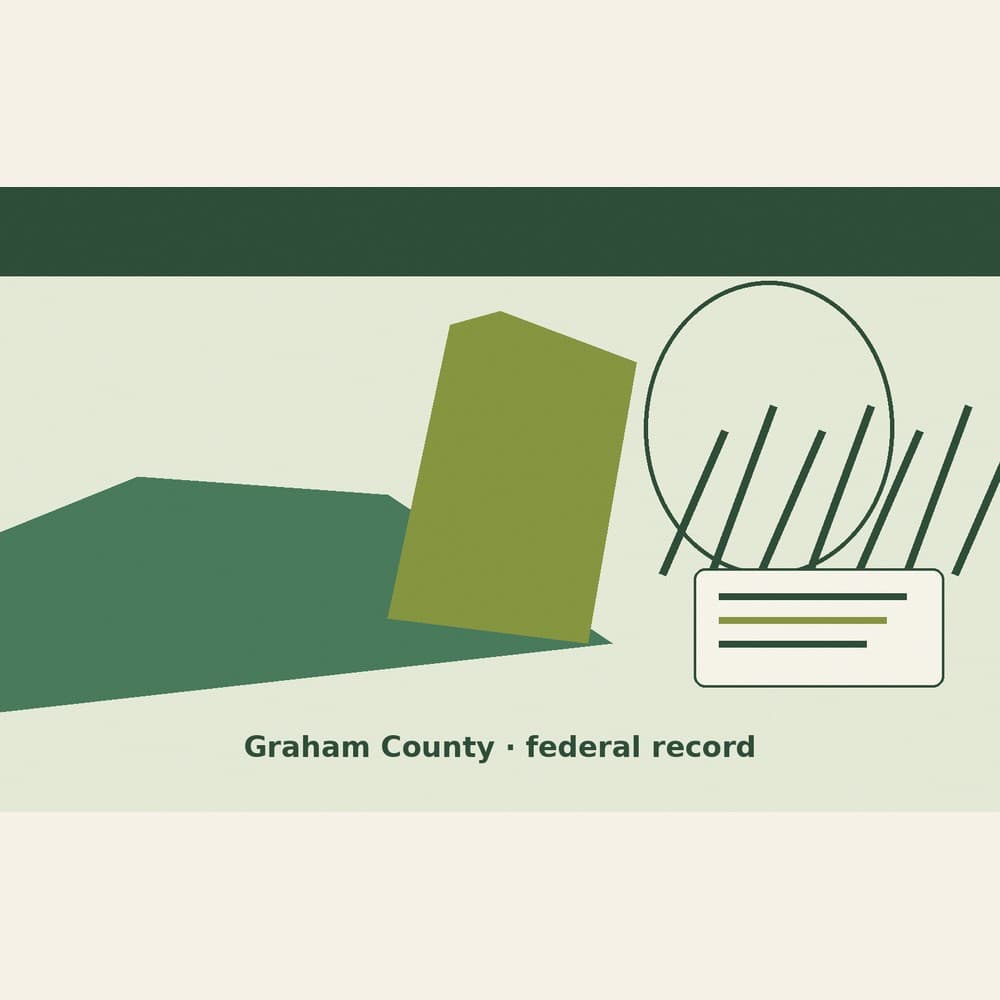 Graham NN Wonalert Desert Road bid
