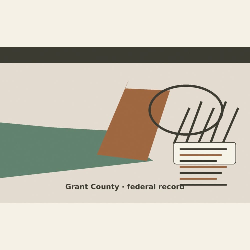 Grant NN Wonalert Desert Airport bid