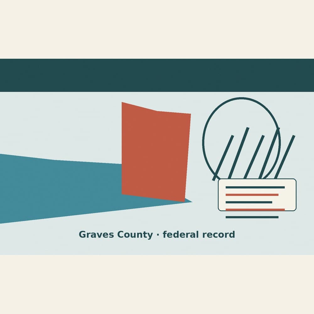 Graves NN Wonalert Desert Public bid