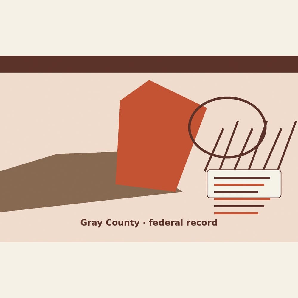 Gray NN Wonalert Desert School bid
