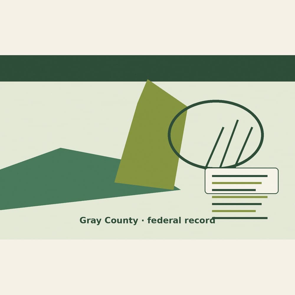 Gray NN Wonalert Desert Road bid