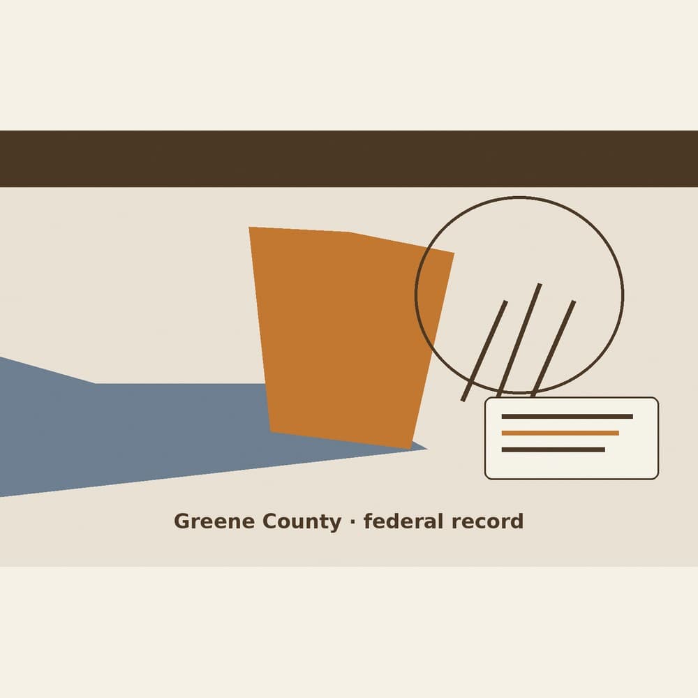 Greene NN Wonalert Desert Road bid