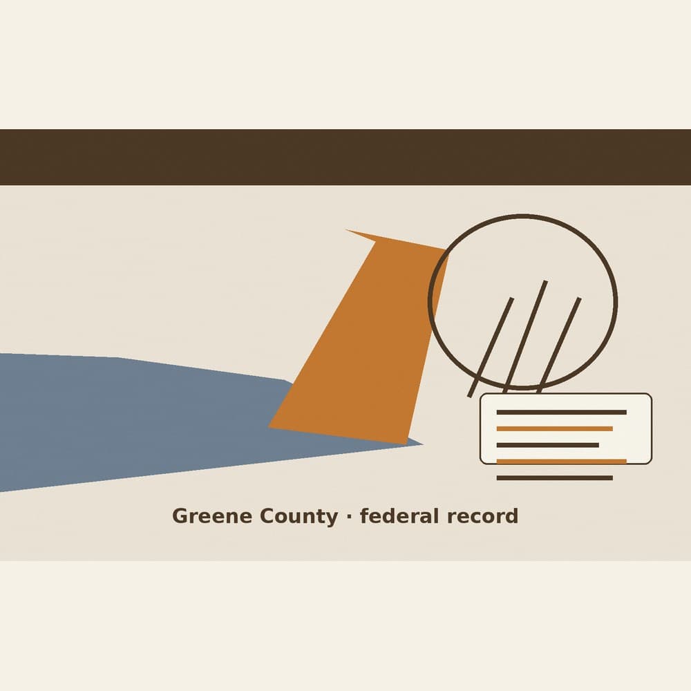 Greene NN Wonalert Desert Health bid