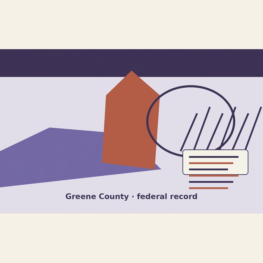 Greene NN Wonalert Desert Health bid