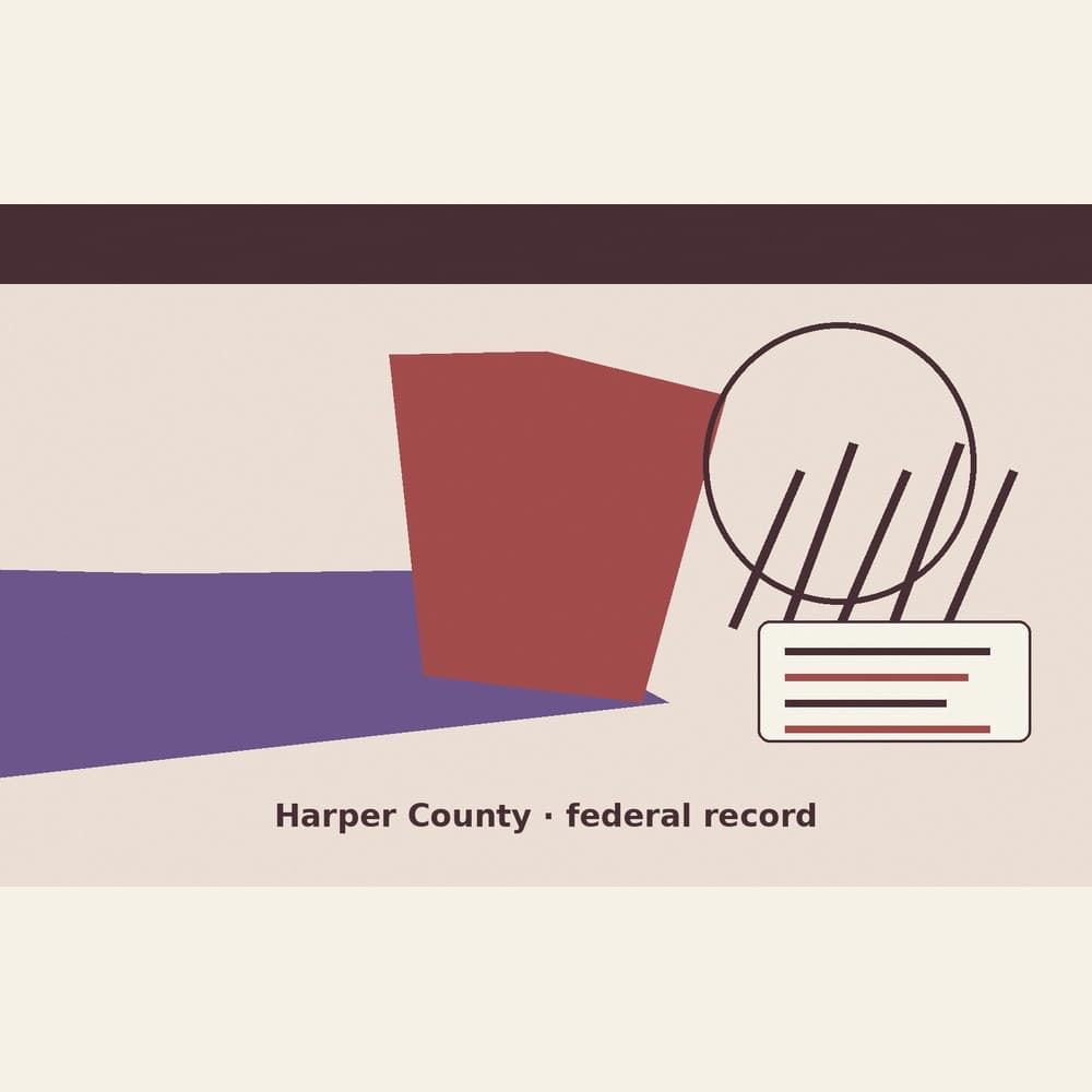 Harper NN Wonalert Desert School bid