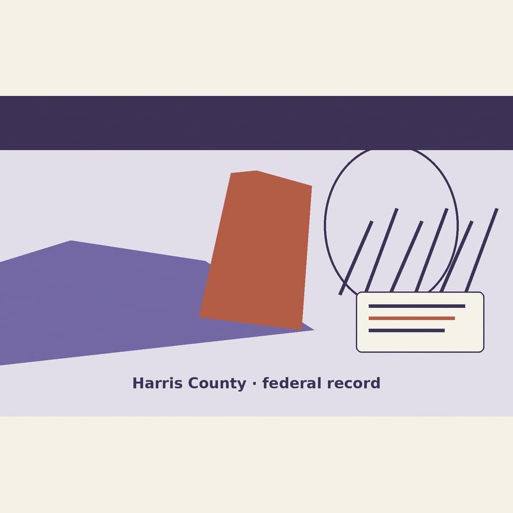 Harris NN Wonalert Desert Road bid