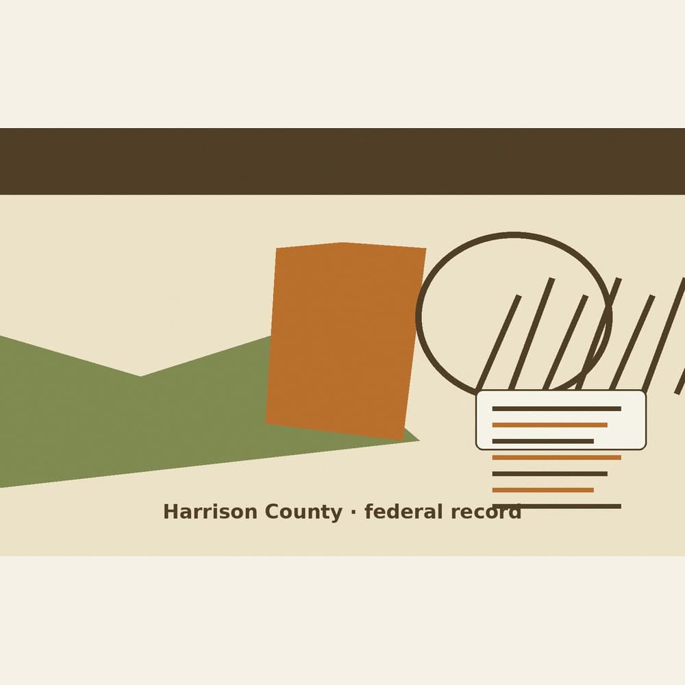 Harrison NN Wonalert Desert Health bid