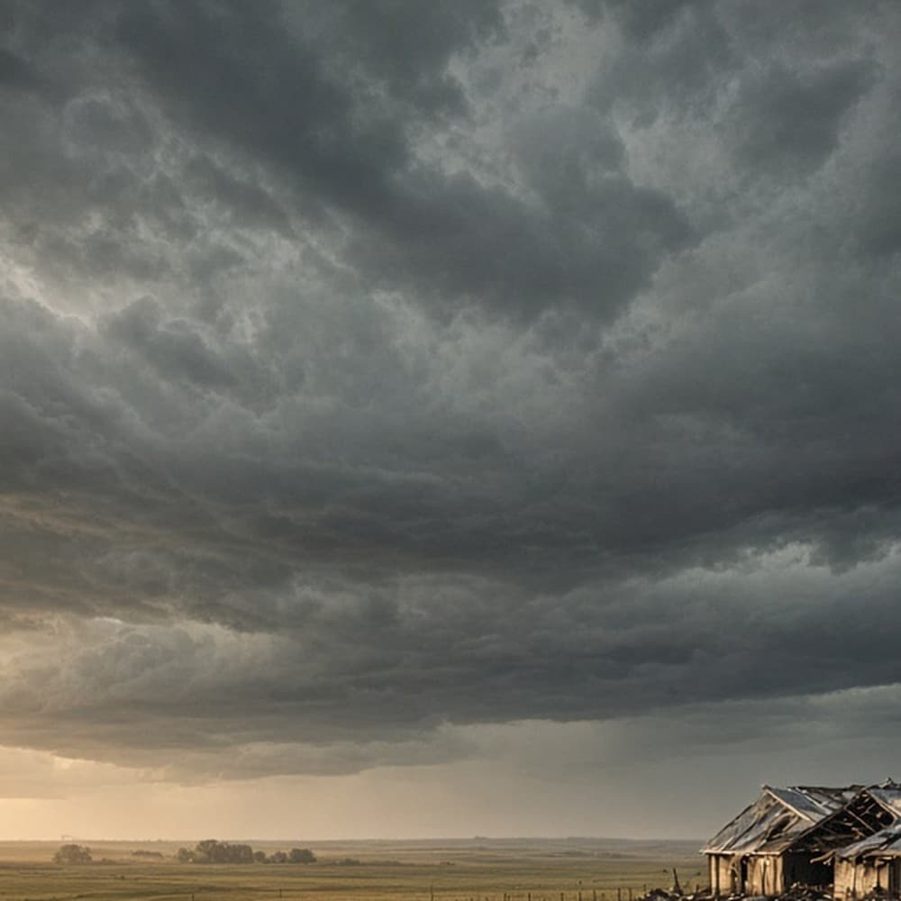 Notice Nearby: Haskell County County, fema.gov