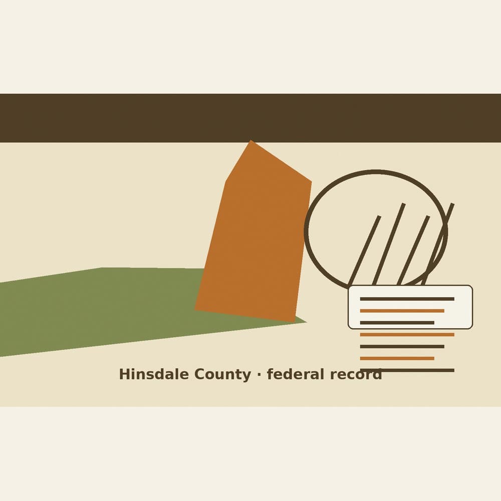 Hinsdale NN Wonalert Desert School bid