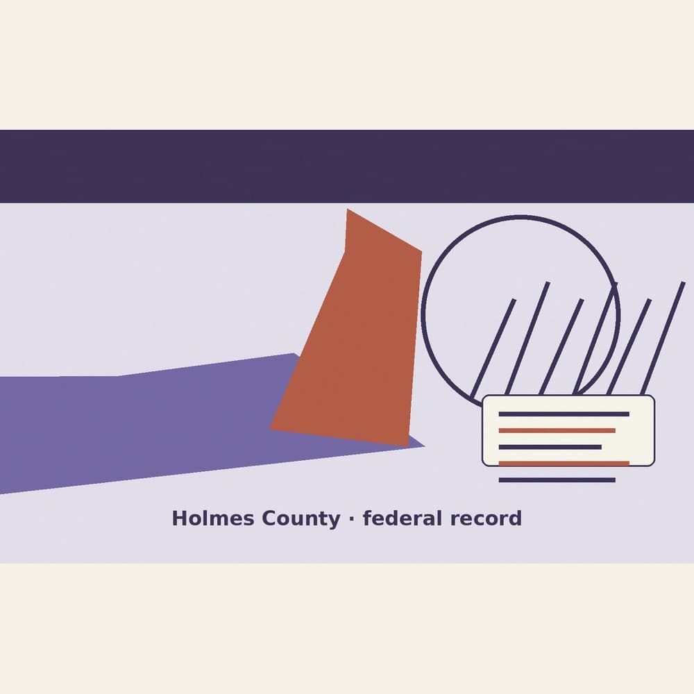Holmes NN Wonalert Desert Road bid
