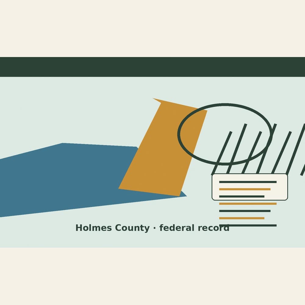 Holmes NN Wonalert Desert Road bid