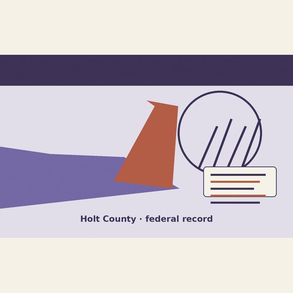 Holt NN Wonalert Desert Airport bid