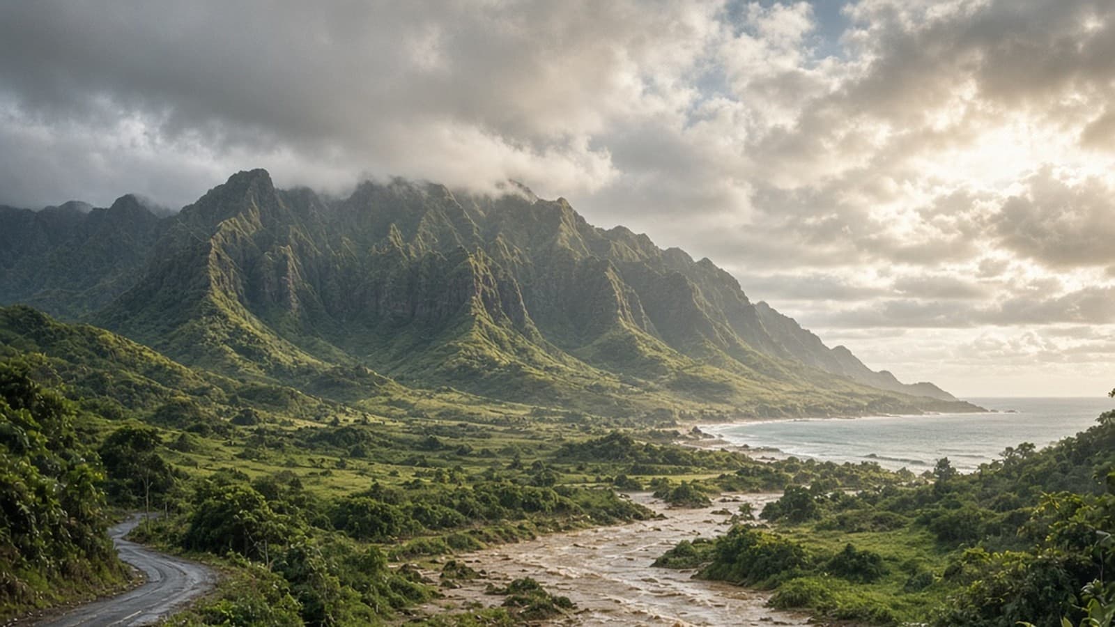 Public notice for Honolulu County. On September 25, 2026, FEMA recorded a emergency declaration EM-3654-HI that lists Honolulu County as a designated area. FEMA titled the action "
