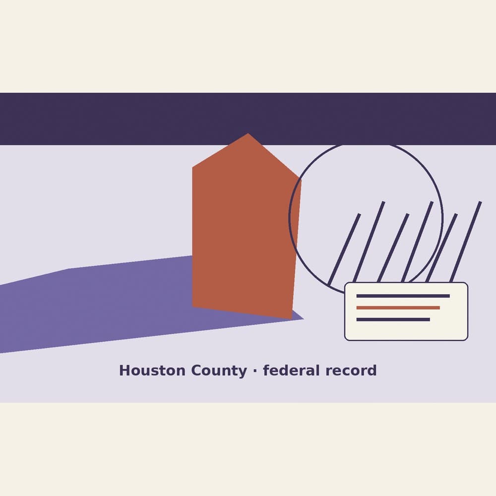 Houston NN Wonalert Desert School bid