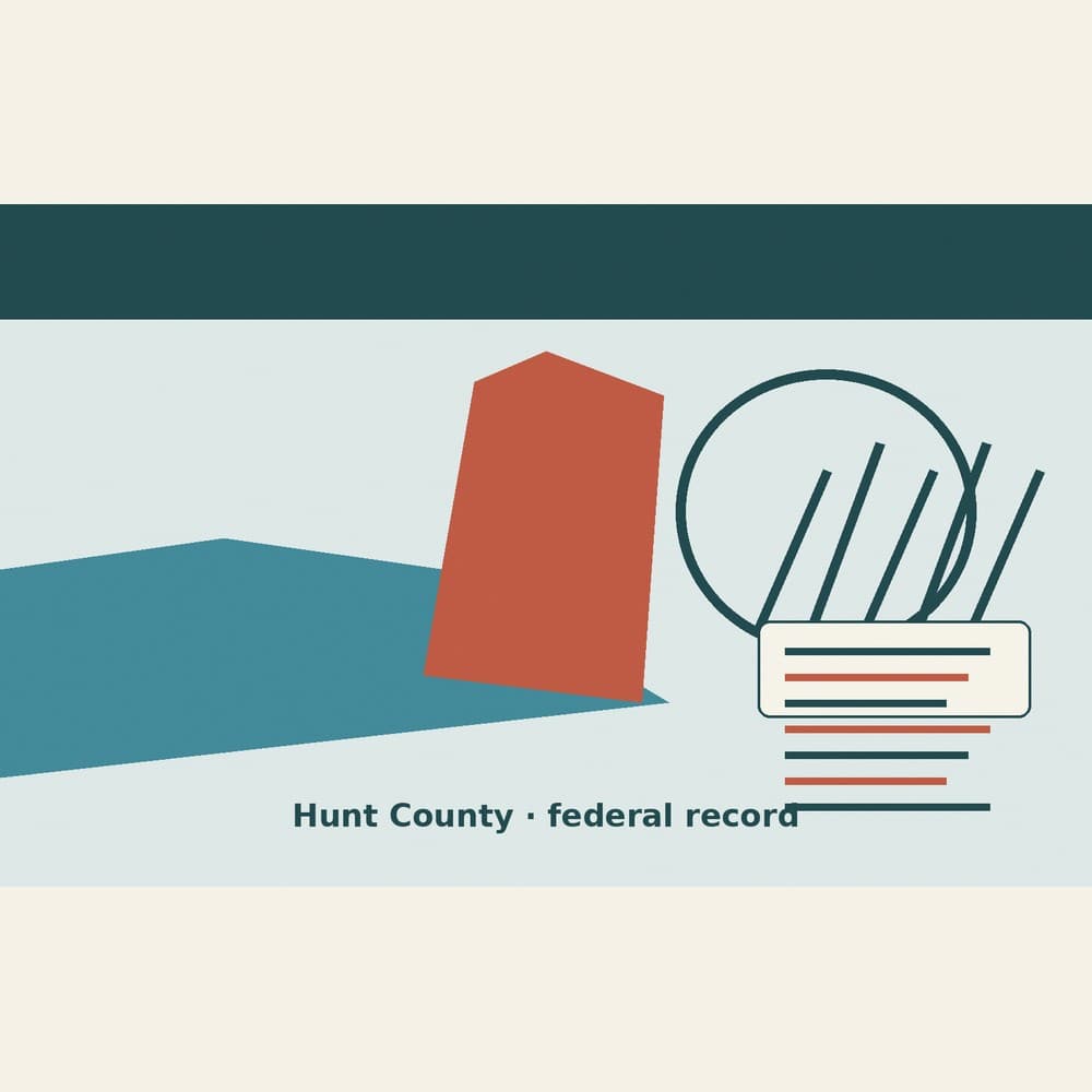 Hunt NN Wonalert Desert Road bid