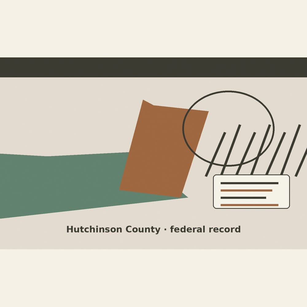 Hutchinson NN Wonalert Desert Road bid