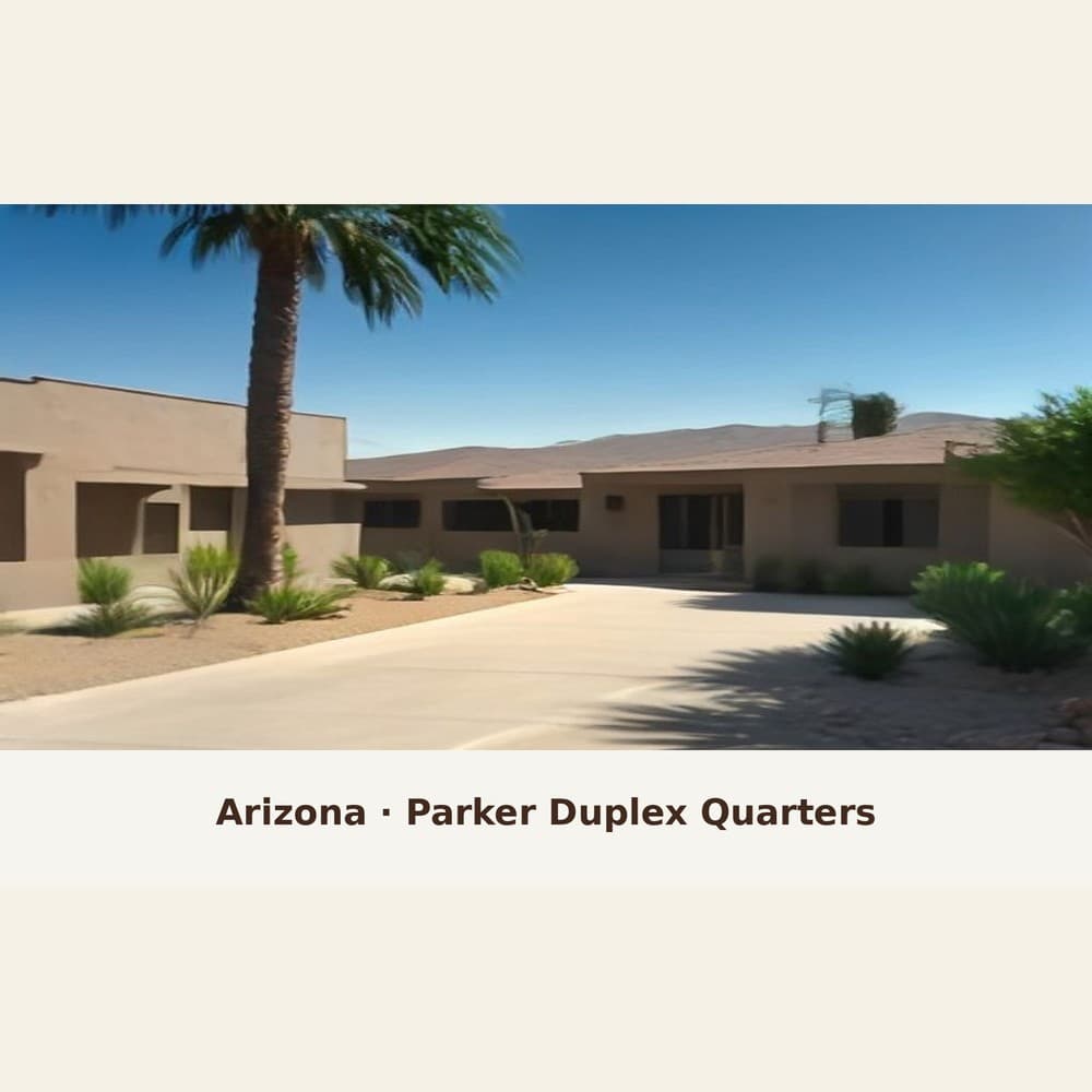 NN Wonalert Ihs Parker bid