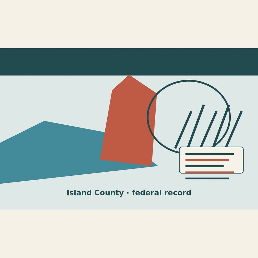 Island NN Wonalert Desert Federal bid
